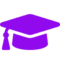 SELECTION MBA