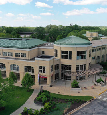 mba edgewood_college