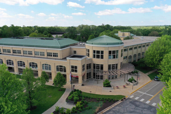 mba edgewood_college