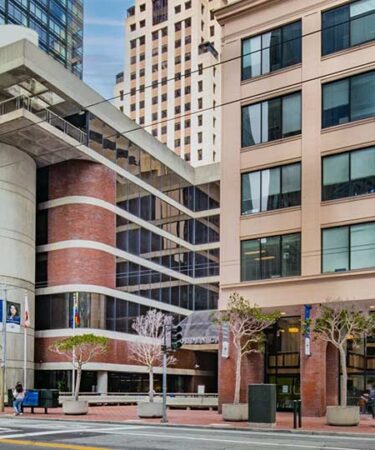 mba golden gate