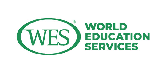 WES